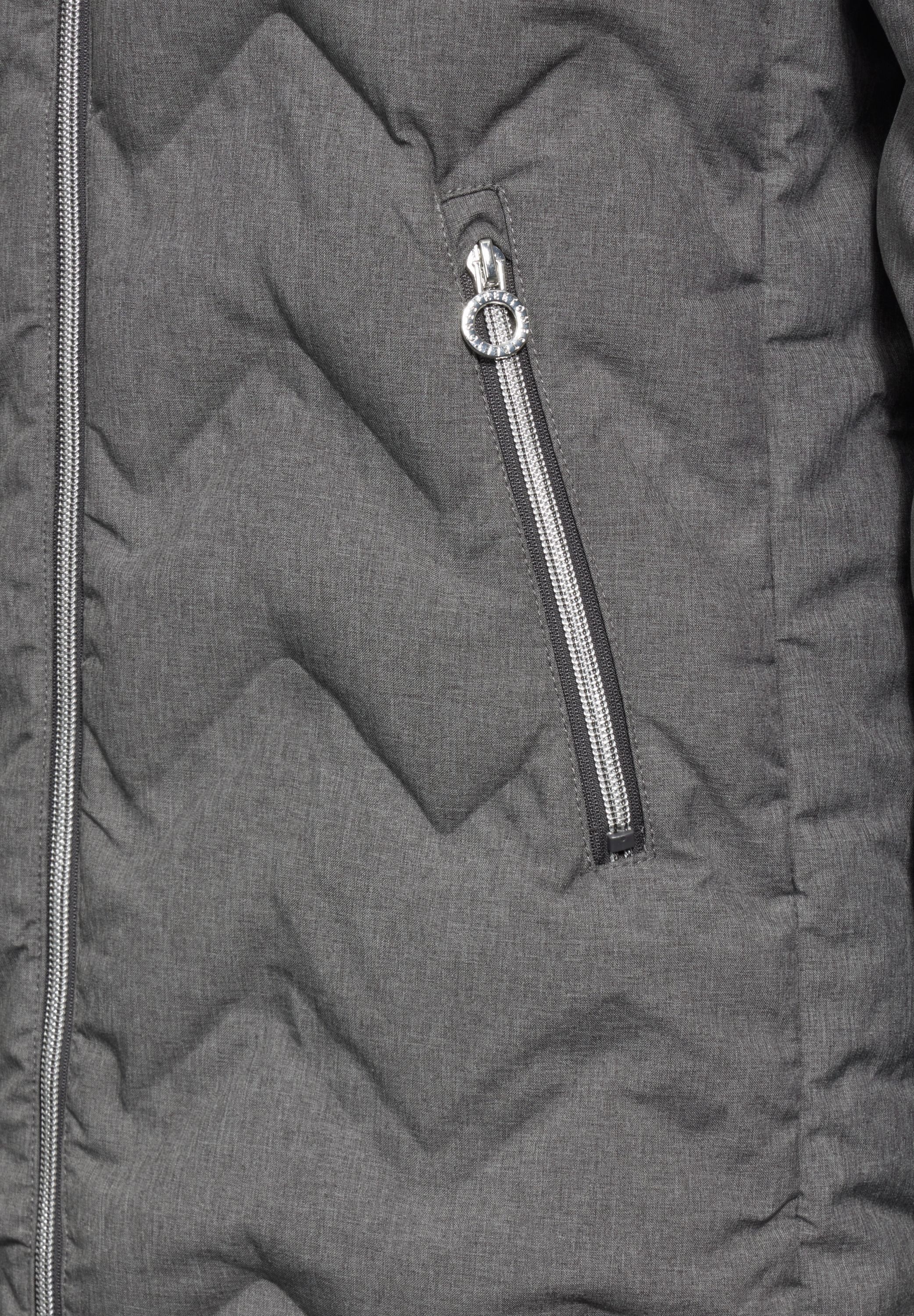 STREET ONE Allwetterjacke günstig online kaufen