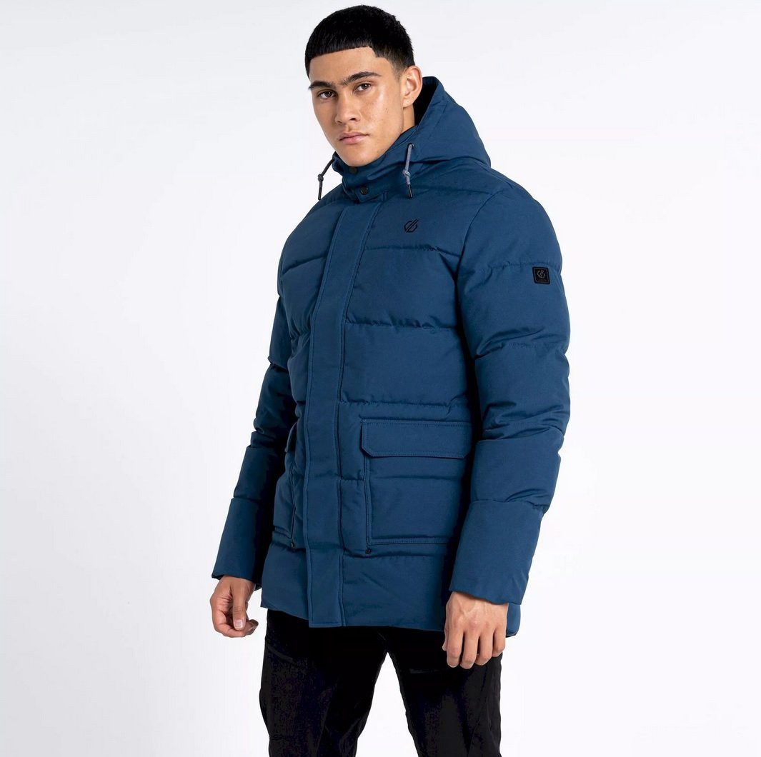 Dare2b Winterjacke No End Jacket (wattiert, günstig online kaufen