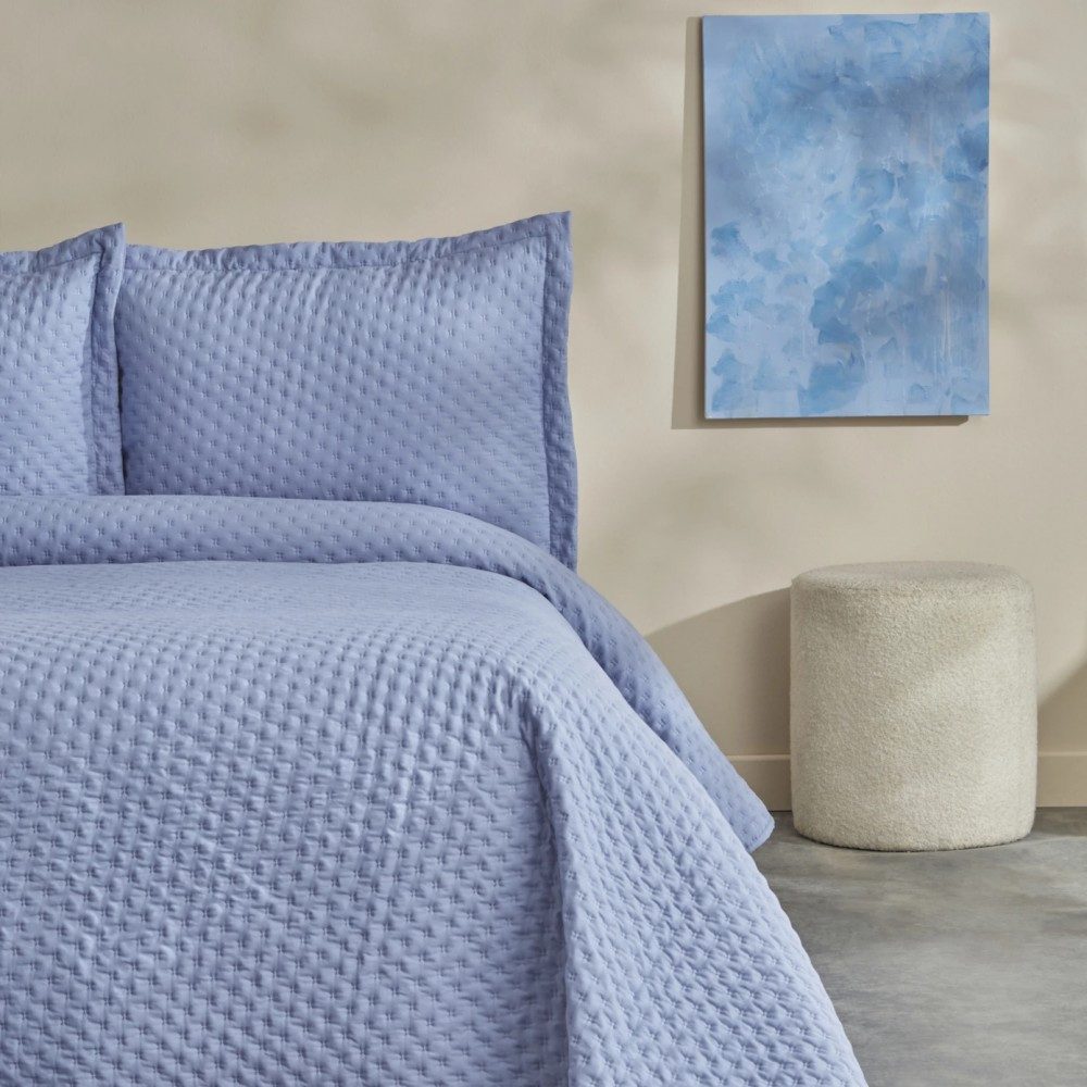 Karaca Home Tagesdecke Karaca Home Breeze günstig online kaufen