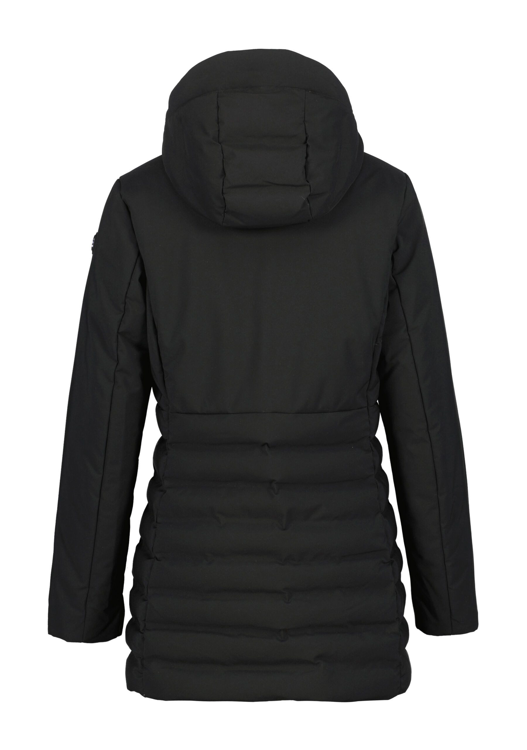 Luhta Outdoorjacke Luhta Jacke Ilomantsi günstig online kaufen