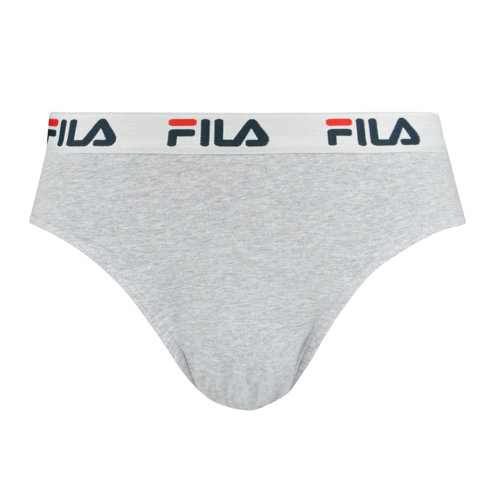 Slip Herren Slip 1er Pack Baumwolle