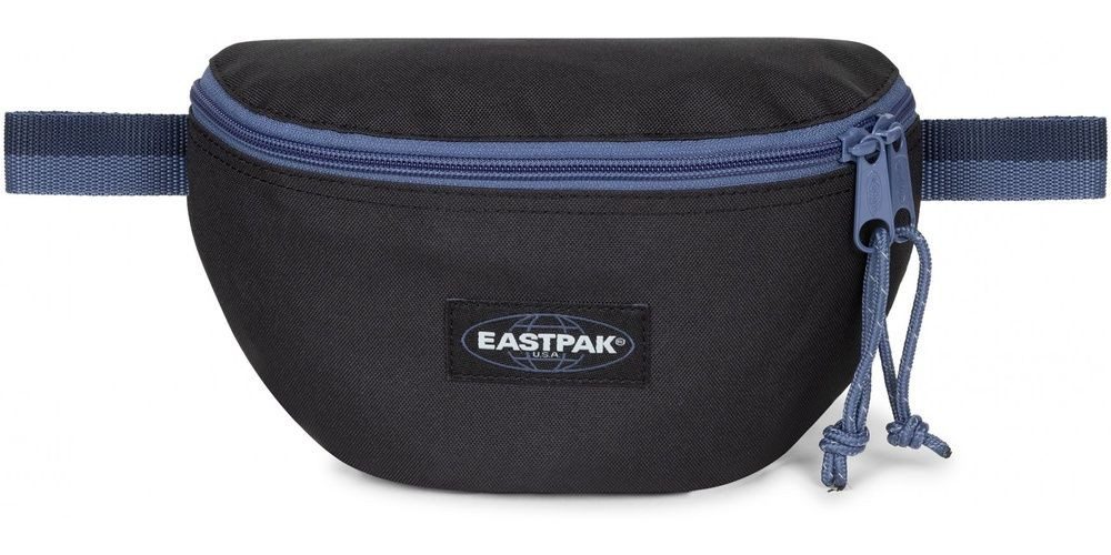 Eastpak Tragetasche Springer günstig online kaufen