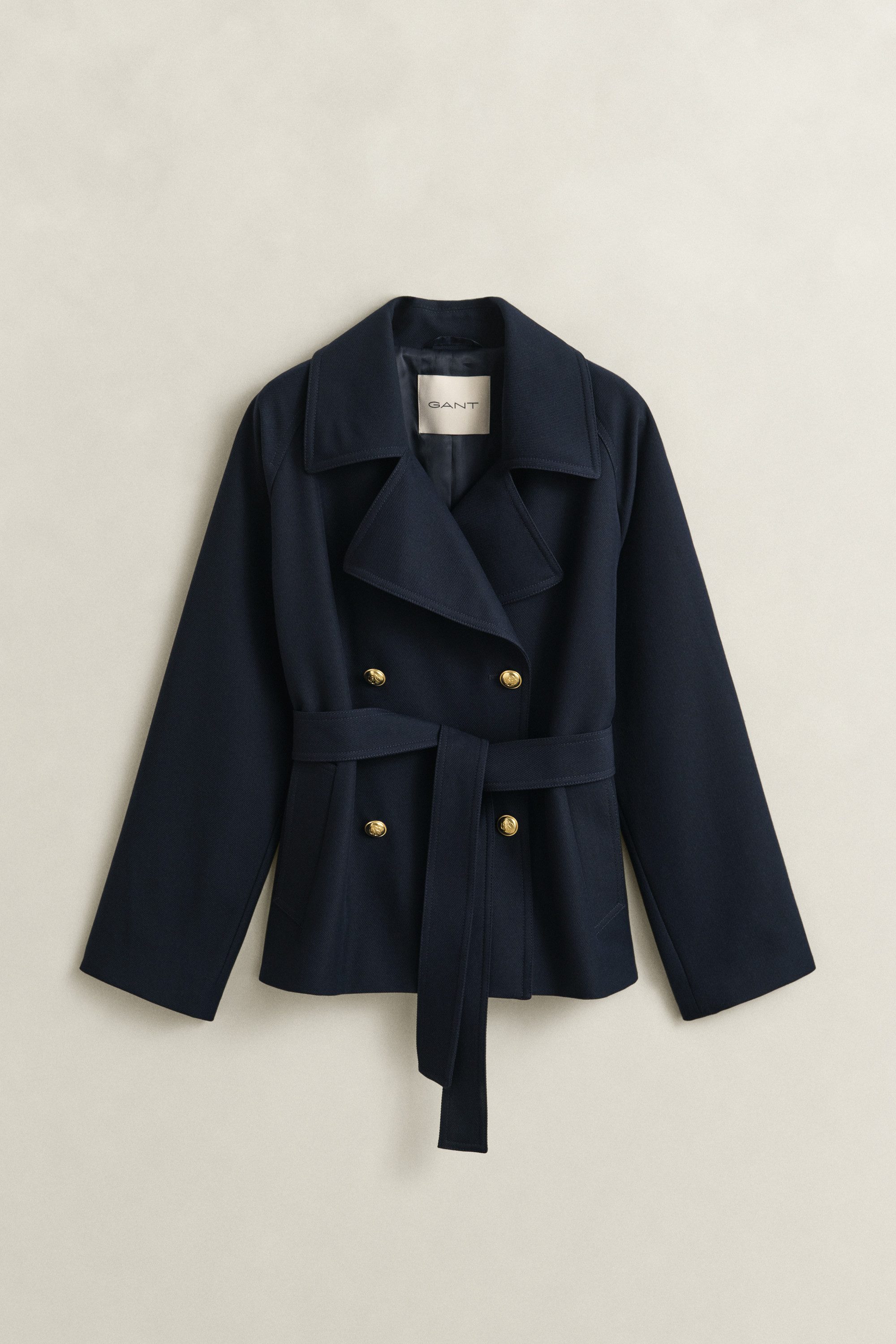 Gant Outdoorjacke günstig online kaufen