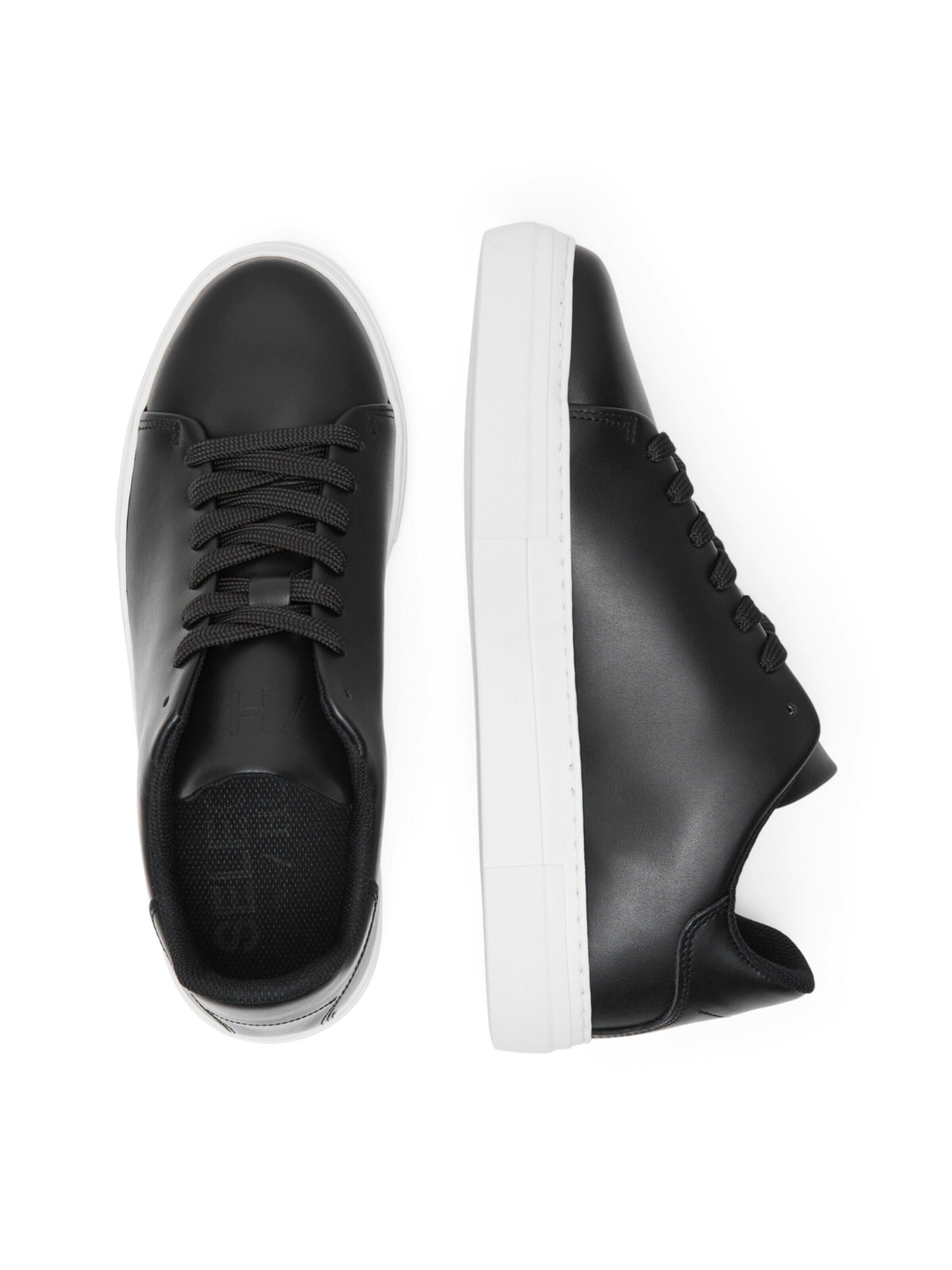 Selected DAVID Sneaker (1-tlg)