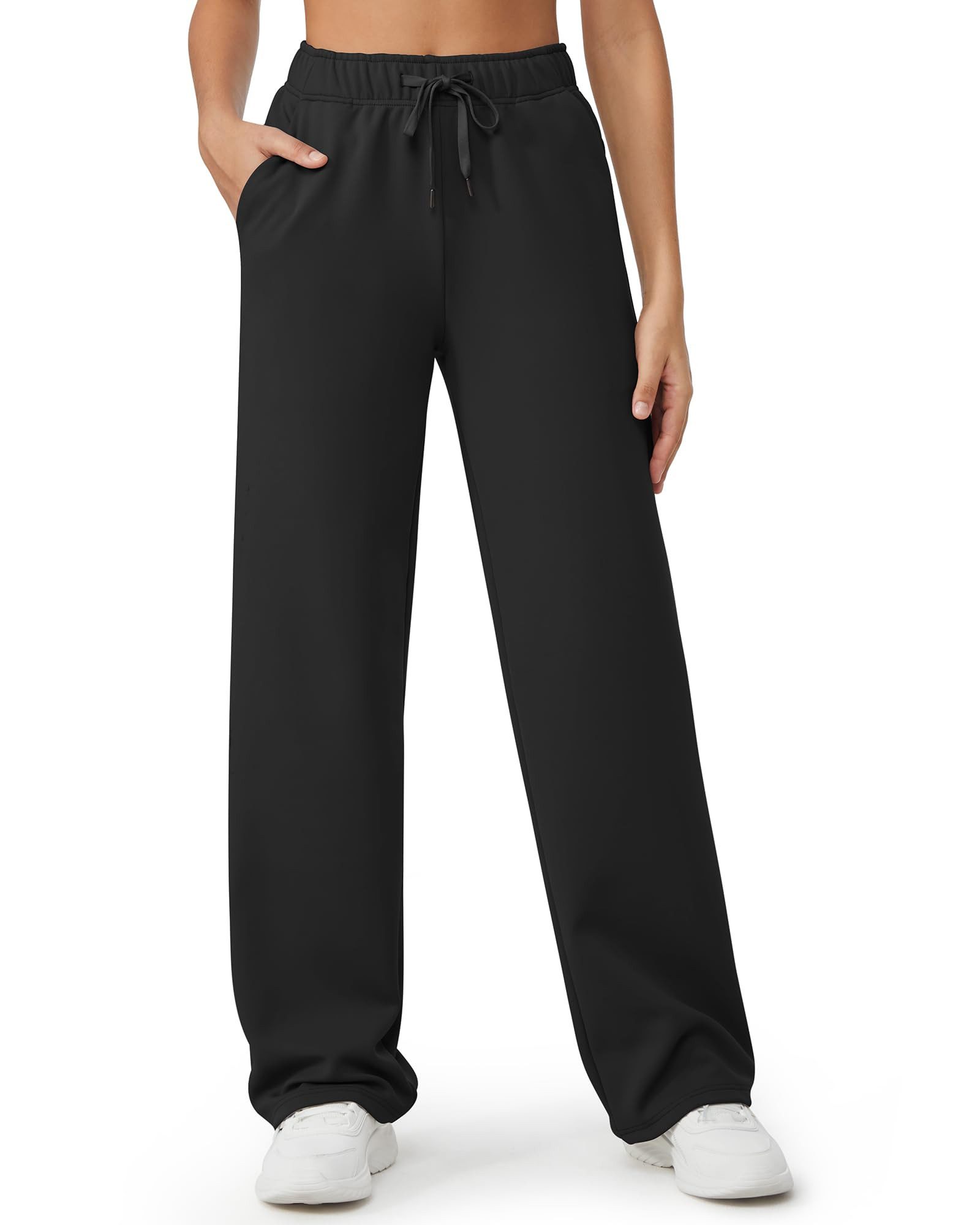 G4Free Jogginghose G4Free Damen Sporthose Lang günstig online kaufen