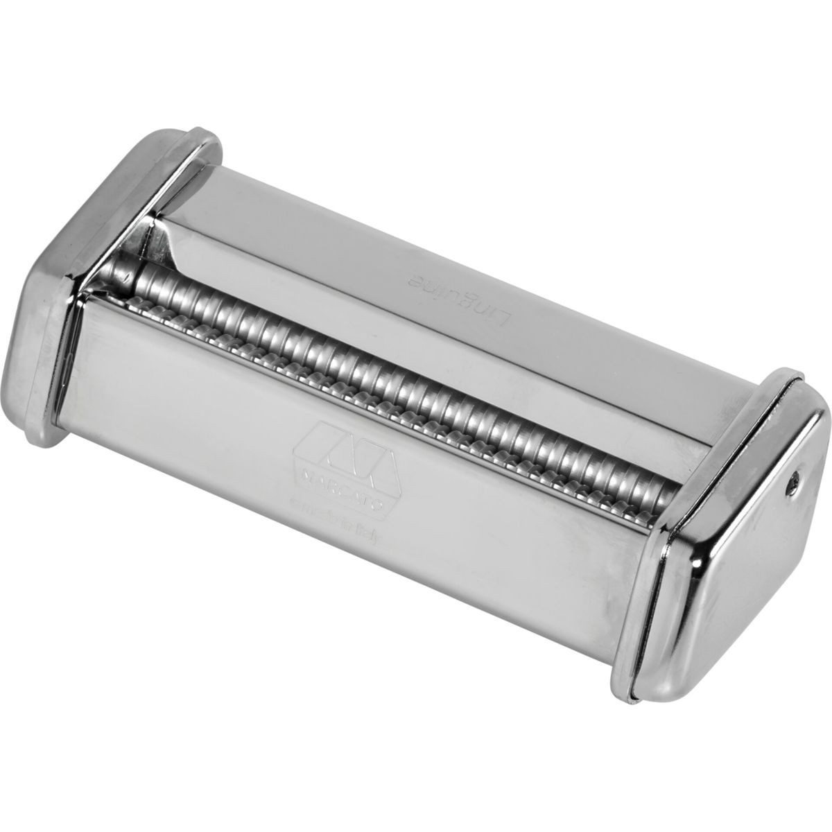 Marcato Nudelmaschine Atlas 150 Aufsatz Linguine