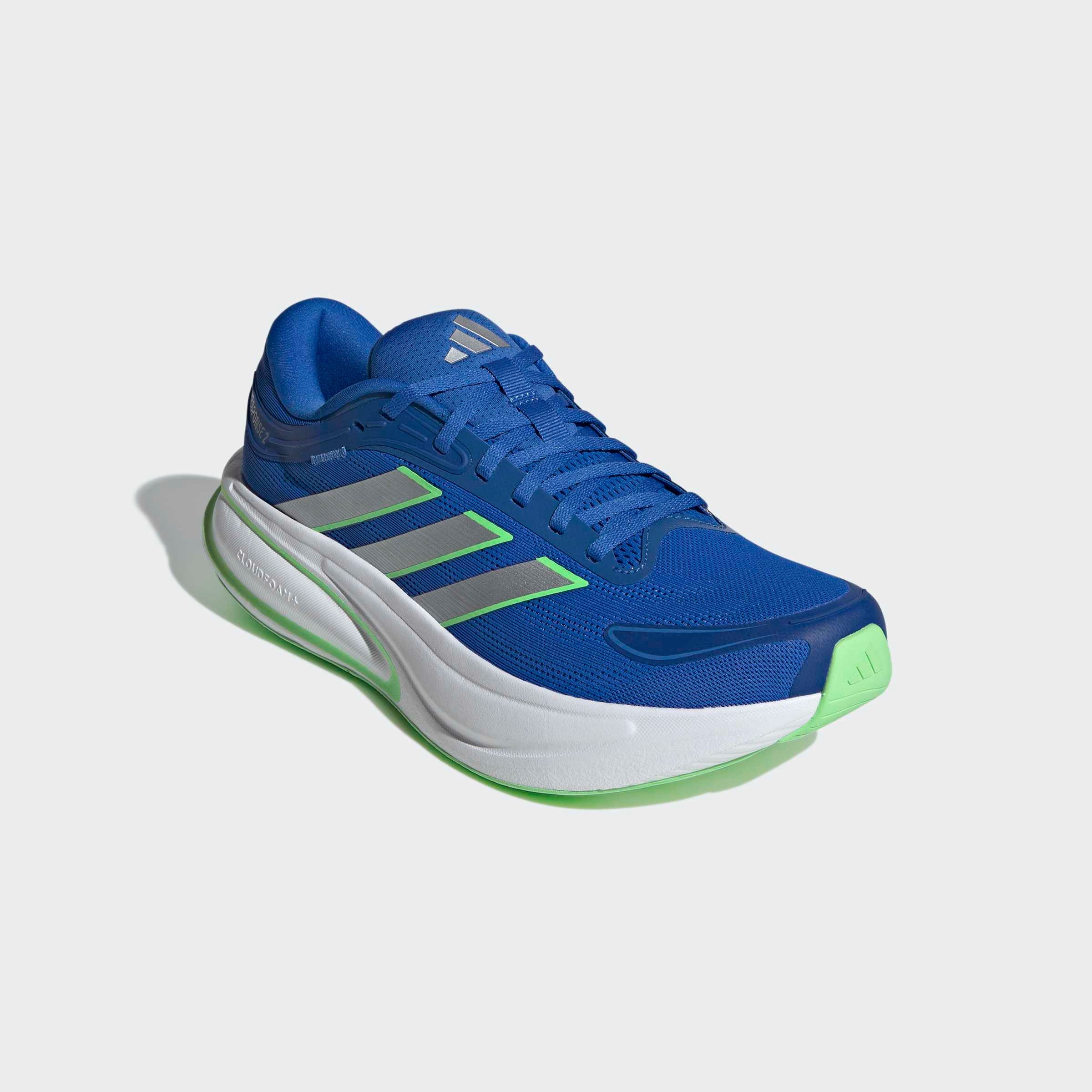 adidas Performance RESPONSE 2 Laufschuh günstig online kaufen