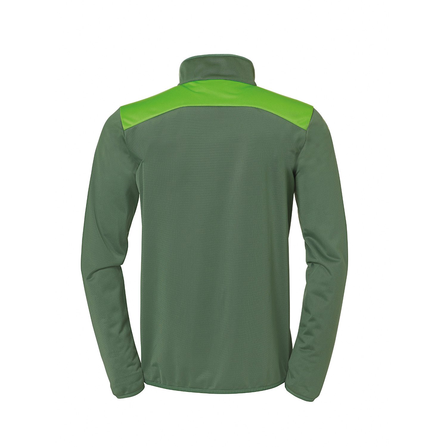 Kempa Trainingsanzug Emotion 2.0 Poly Jacke