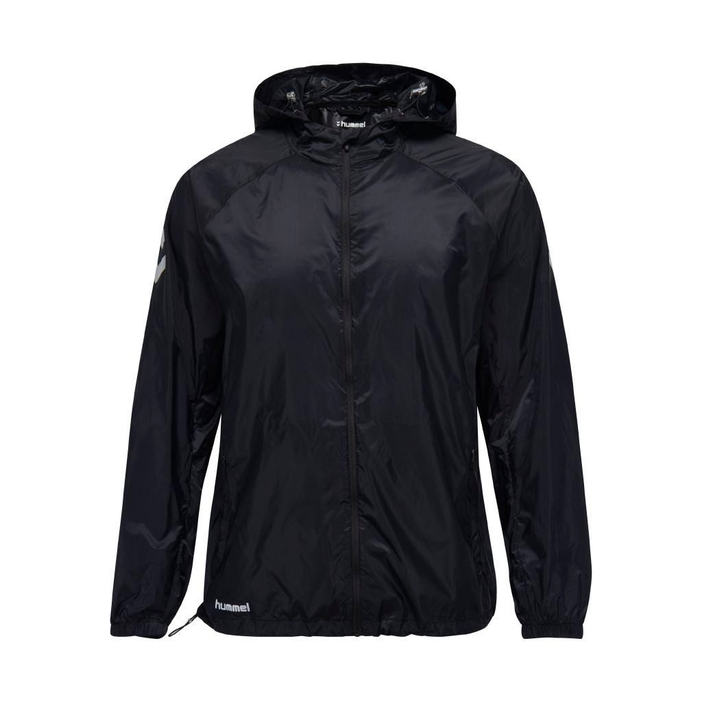 hummel Trainingsjacke Tech Move Functional Lightweight Jacke