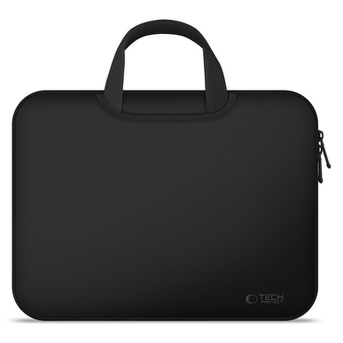 TECH PROTECT Laptoptasche 15 16 Tech Protect Neopren Laptoptasche