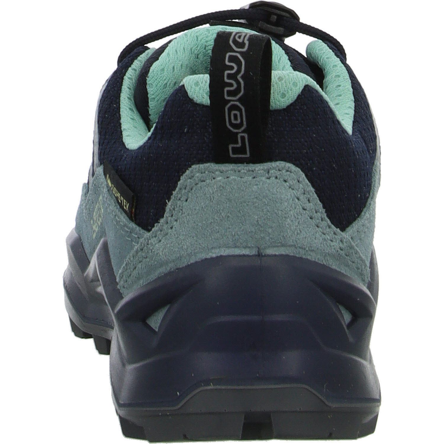 Lowa Maddox Pro GTX Lo Jr Sneaker – Bild 4 von 5