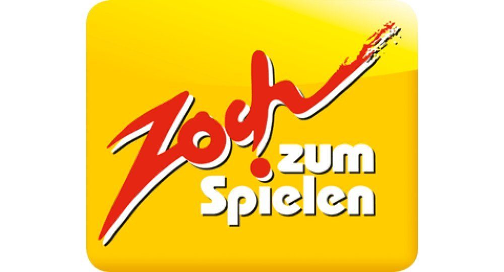 Zoch