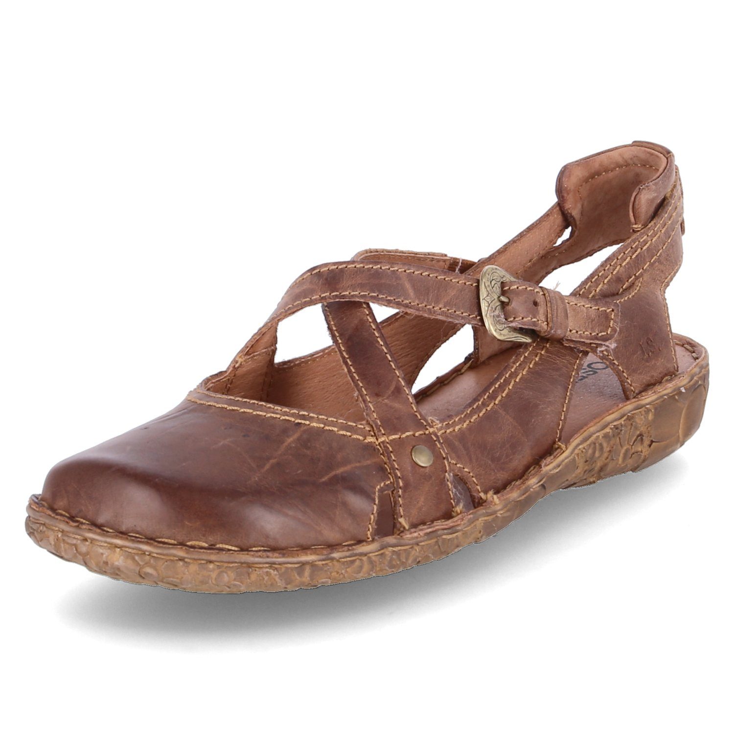 Josef Seibel Sandalen ROSALIE 13 Pumps