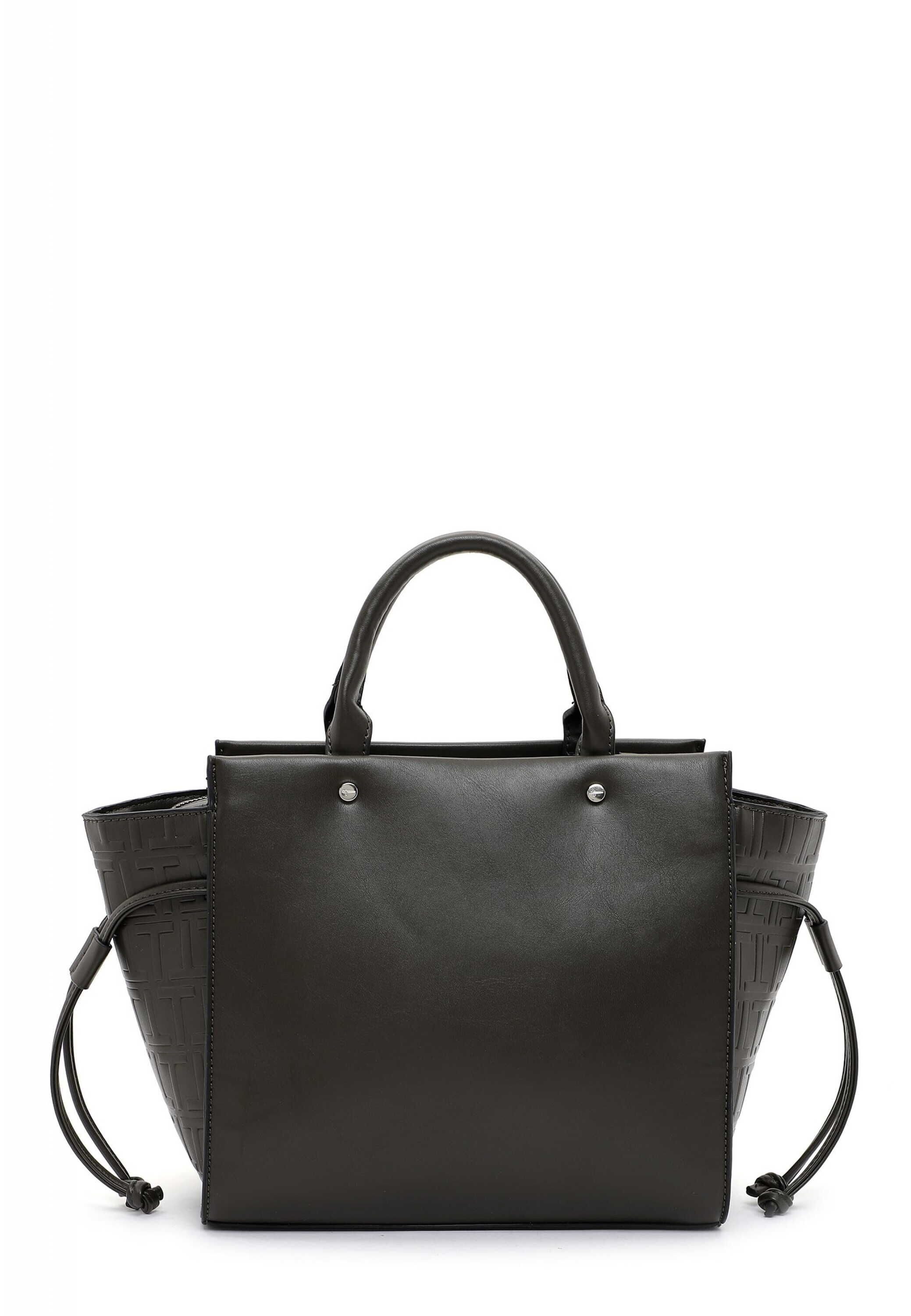 Tamaris Shopper Juliane