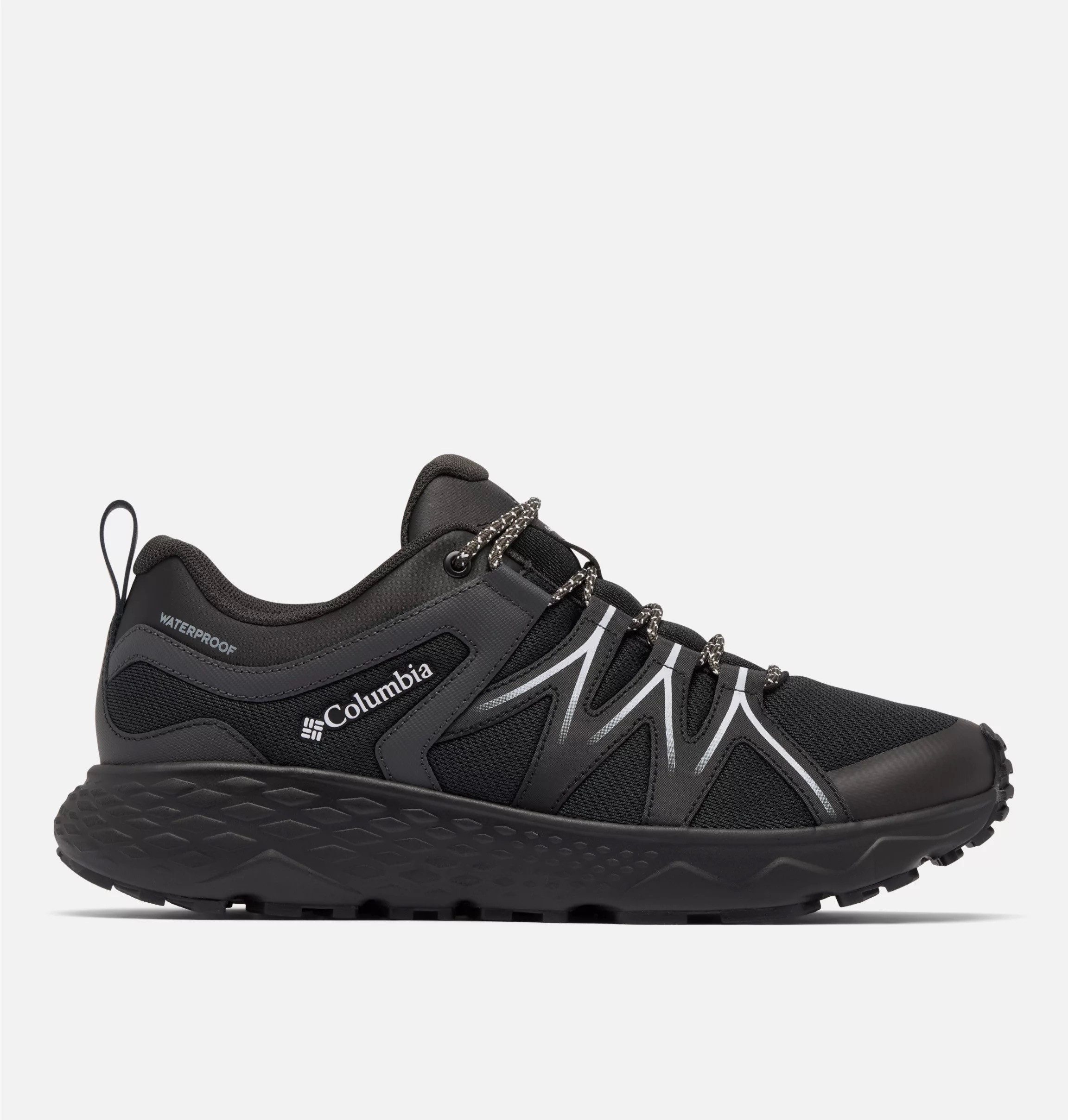 Columbia PEAKFREAK ROAM™ WATERPROOF Wanderschuh wasserdicht