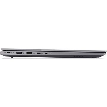 Lenovo ThinkBook 16 G6 ABP (21KK000XGE) 512 GB SSD / 16 GB - Notebook Notebook (AMD, 512 GB SSD)