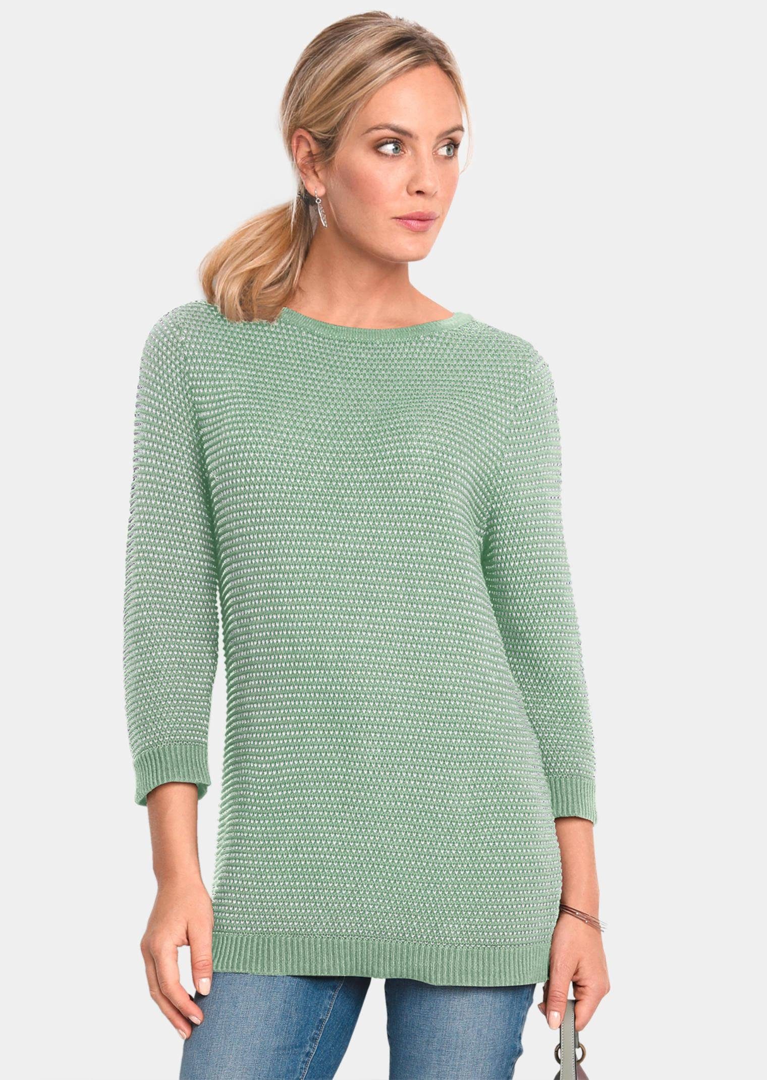 Pullover