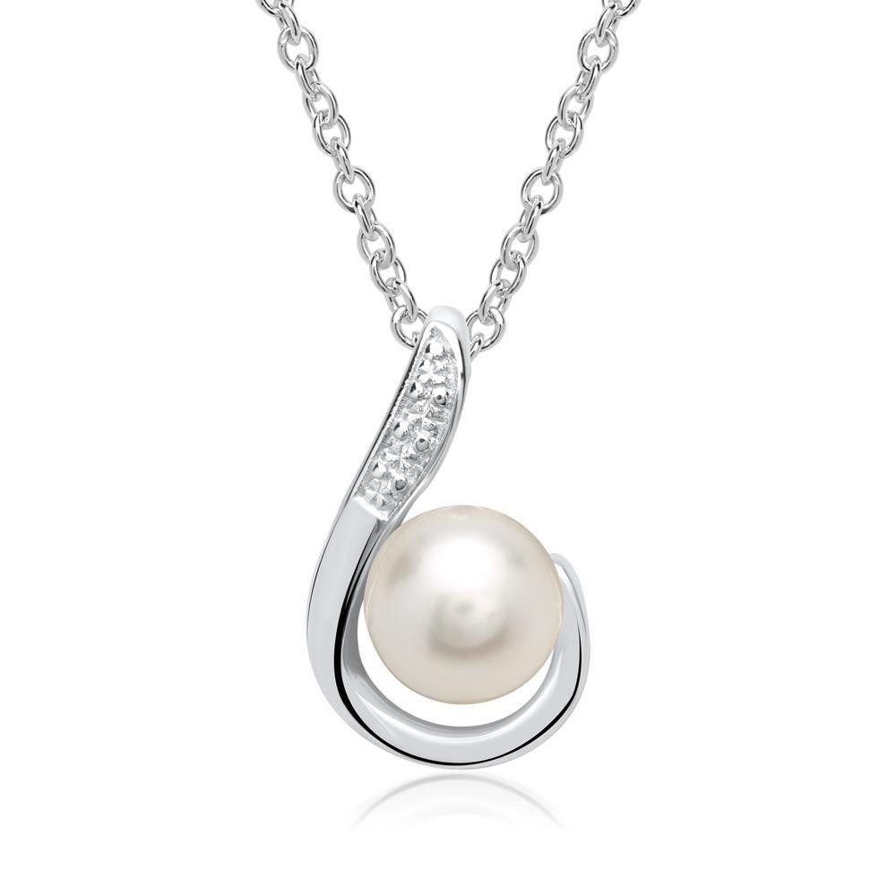 Unique Kettenanhänger Diamantanhänger ... Unique Kettenanhänger Diamantanhänger ...