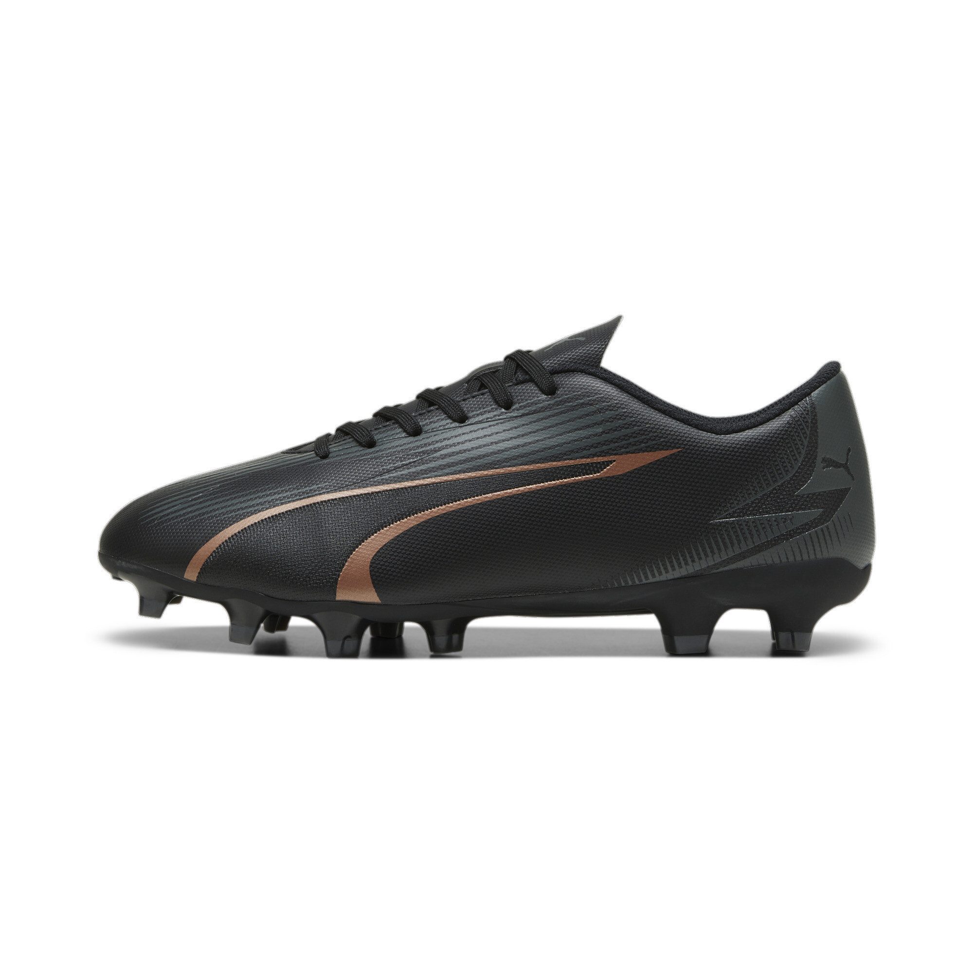 PUMA ULTRA PLAY FG/AG Fußballschuh günstig online kaufen