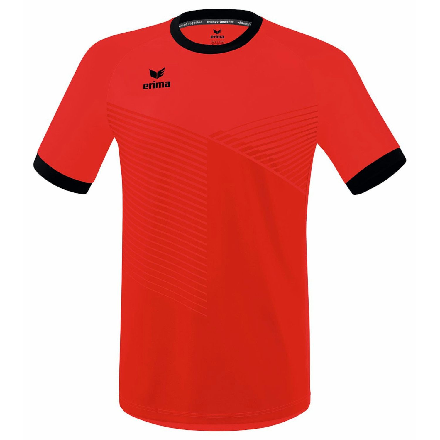 Fußballtrikot erima Kinder Trikot Mantua