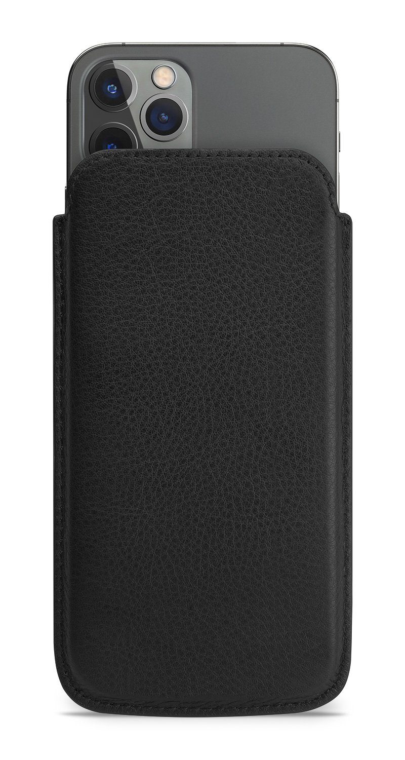 Handyhülle sliiv Hülle für iPhone 15 Pro
