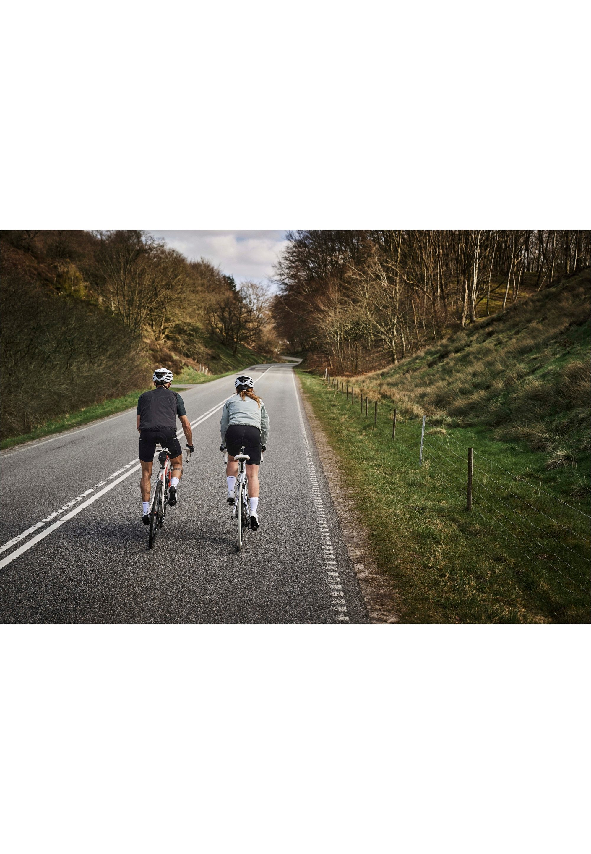 ENDURANCE Sweatjacke Nimbos in leichter Konstruktion günstig online kaufen