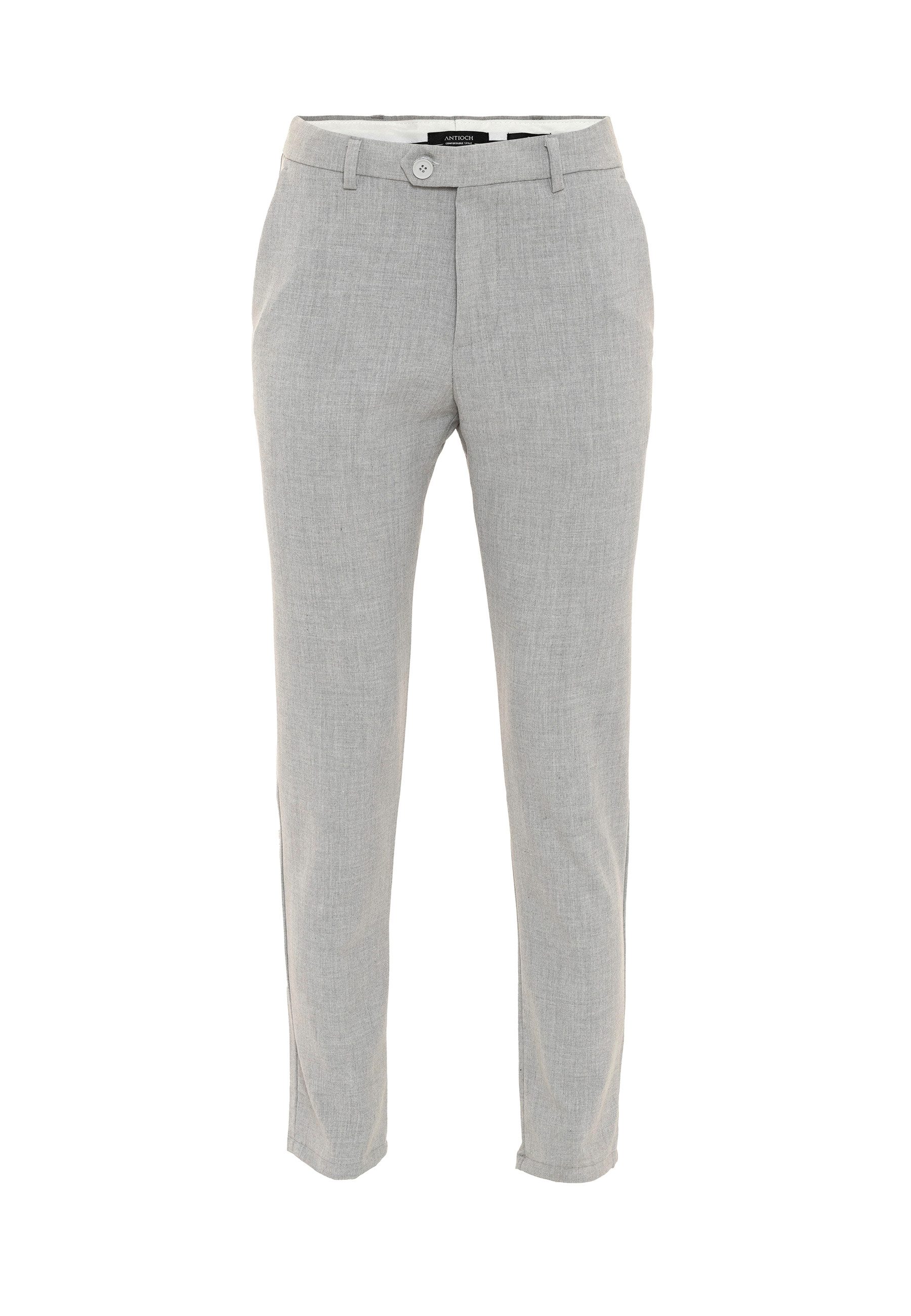 Antioch 7/8-Strandhose SMART TROUSERS