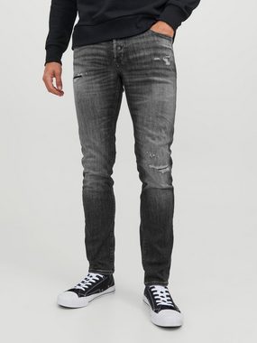 Jack & Jones 5-Pocket-Jeans JJIGLENN JJBLAIR GE 302 50SPS