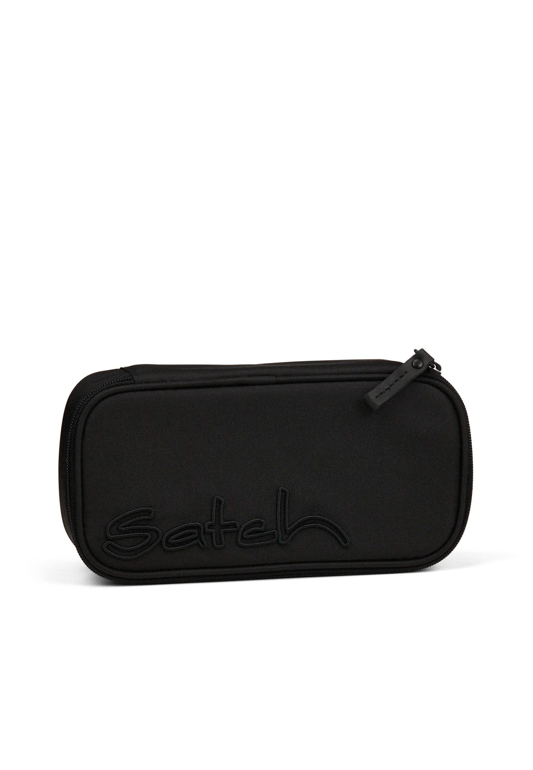 Satch Пеналы Schlamperbox, (2-tlg)