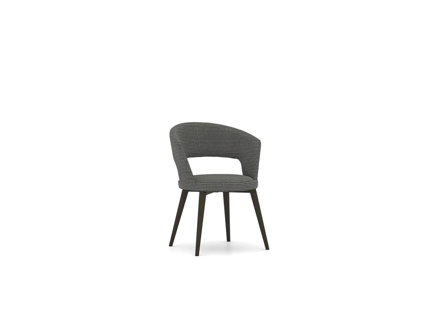Made Esszimmerstuhl Design JVmoebel Möbel in Stühle Holz Neu St), Einrichtung Esszimmer Stuhl Europa Luxus (1