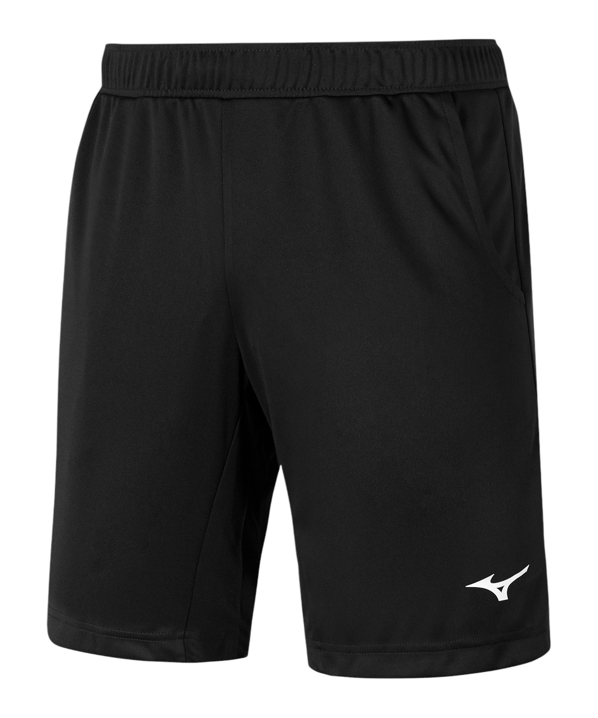 Sporthose Mizuno Nara Trainng Short Shorts Herren, Unisex