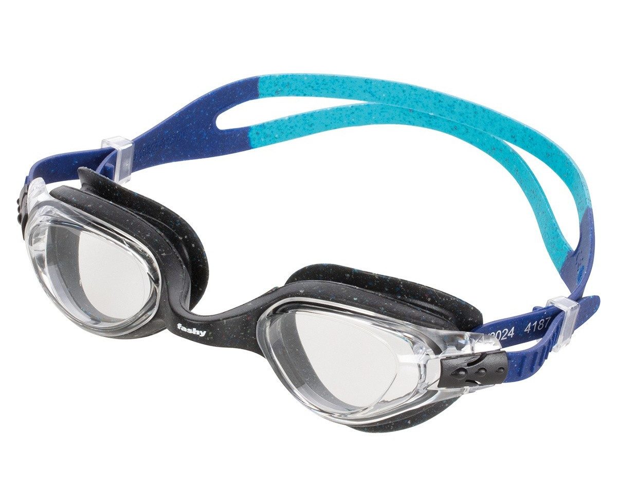 Schwimmbrille Schwimmbrille Spark III