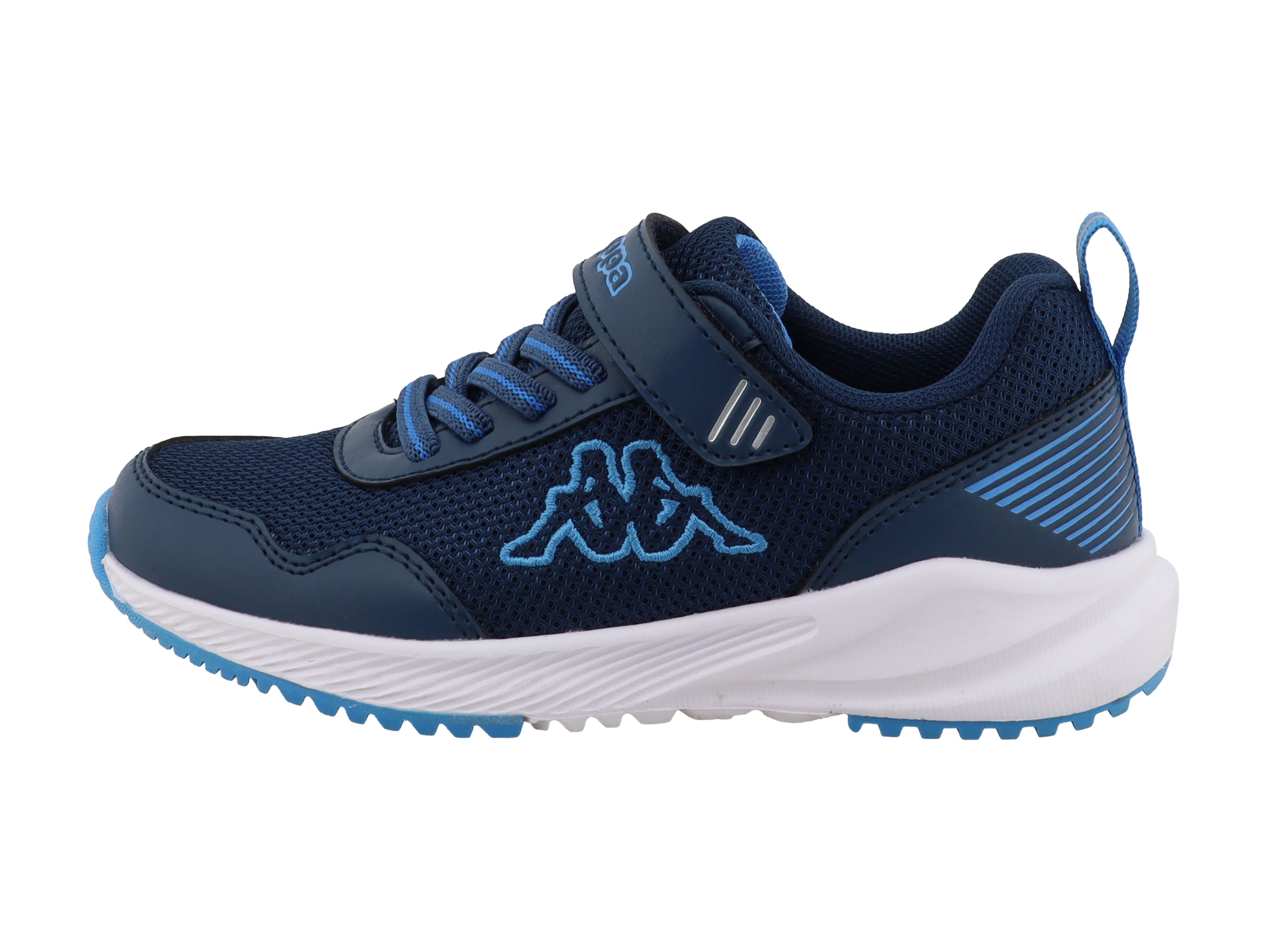 Kappa Ulema Sneaker