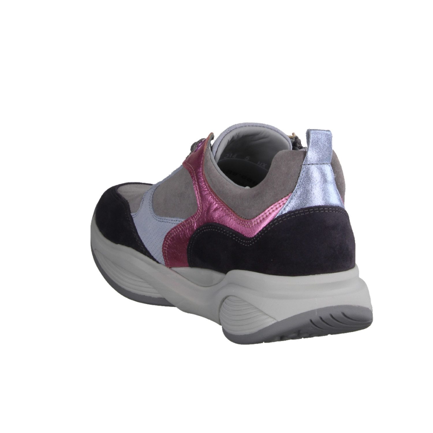 Xsensible SWX19 Sneaker