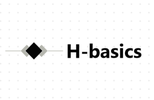 H-basics