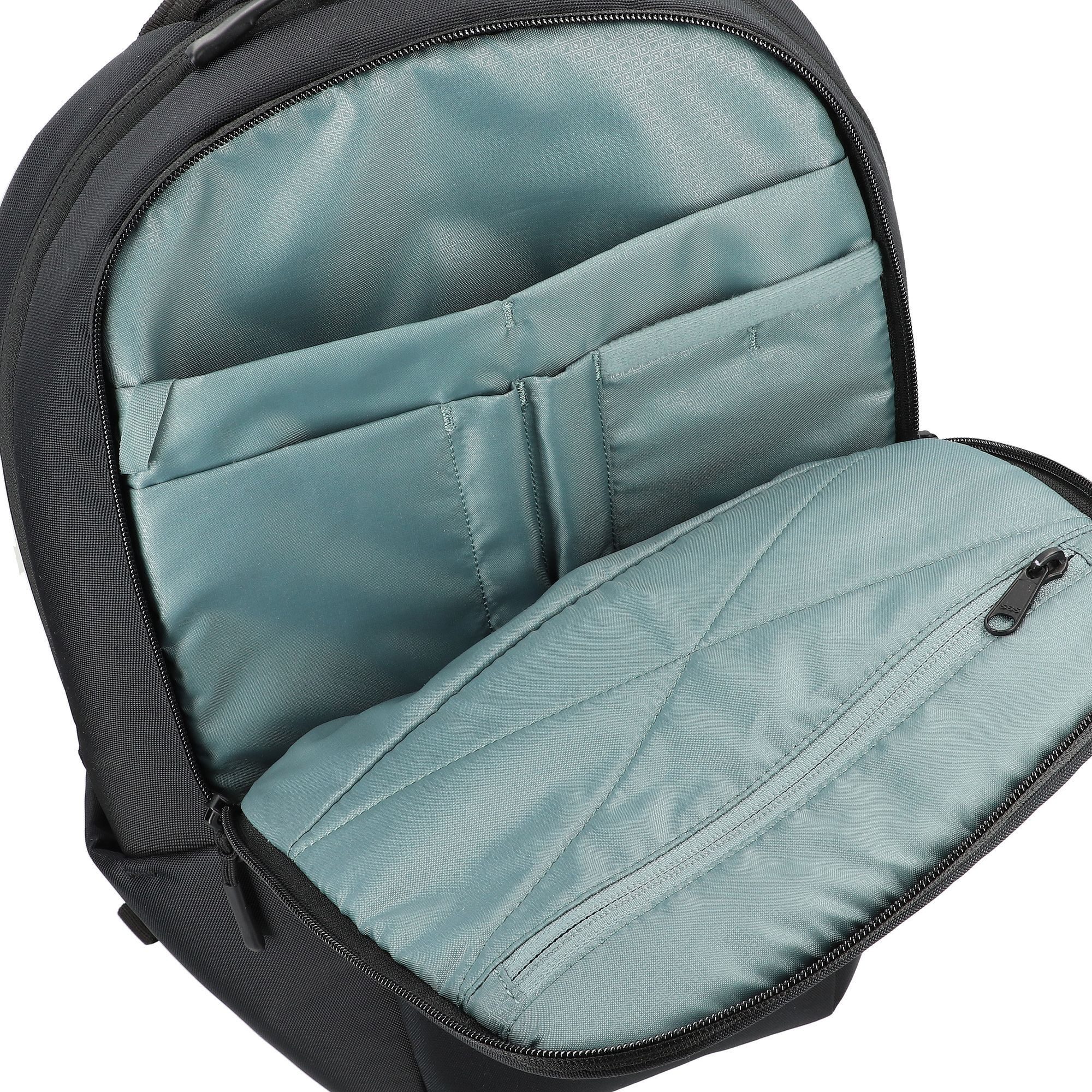 Thule Laptoprucksack Subterra 2, Nylon