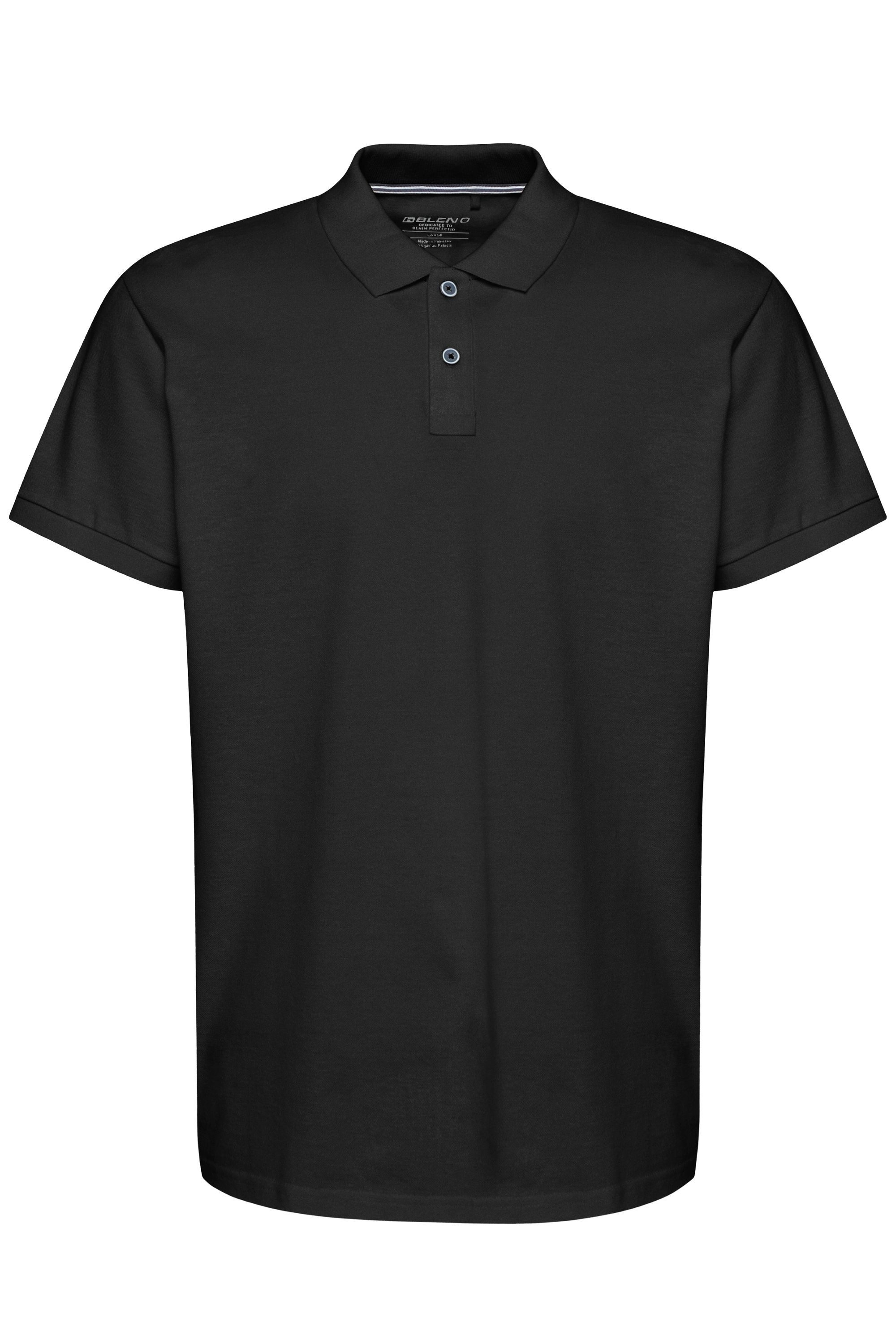 Blend Poloshirt BLEND BHERIC polo günstig online kaufen
