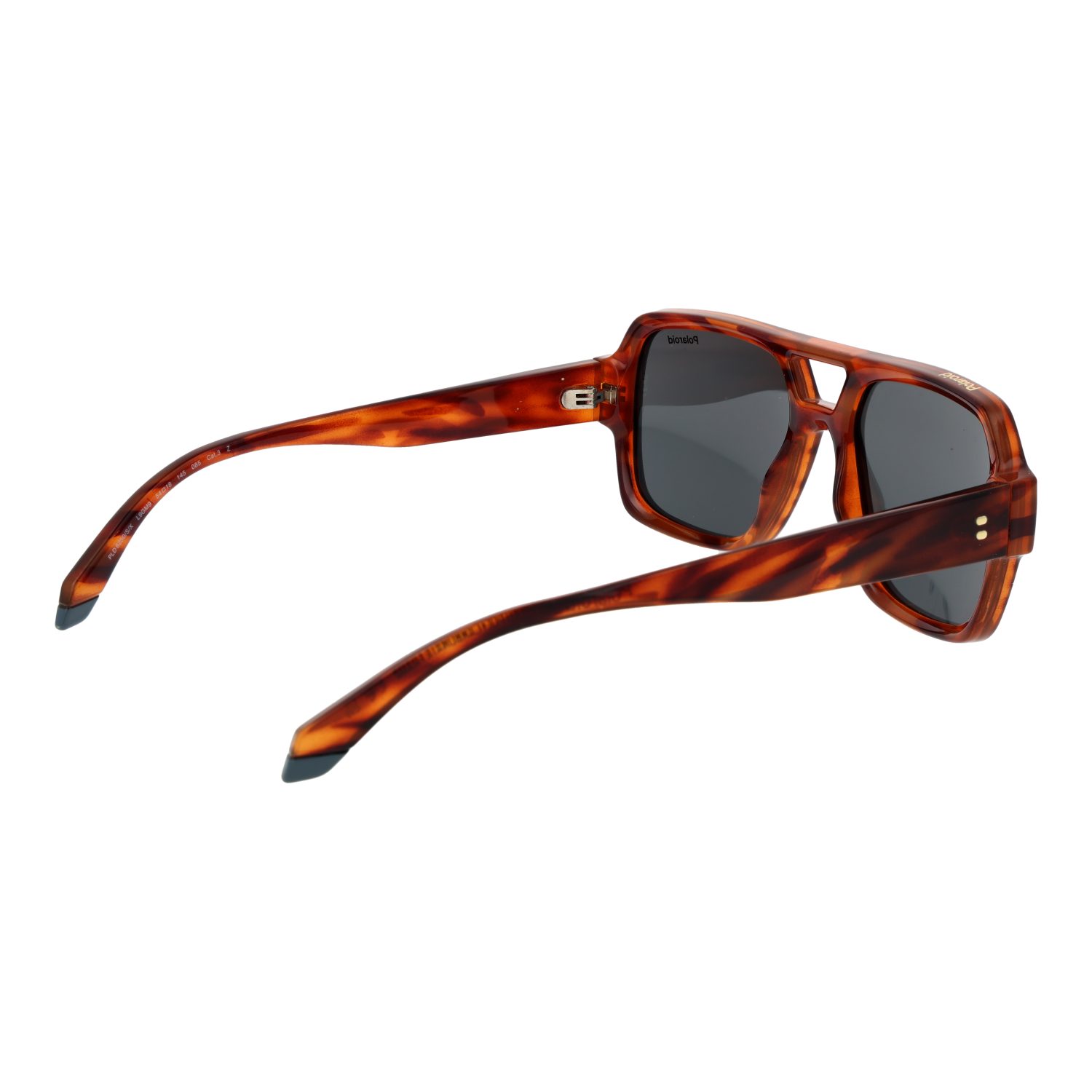 Polaroid Pilotenbrille PLD 6250/S/X 54L9GM9