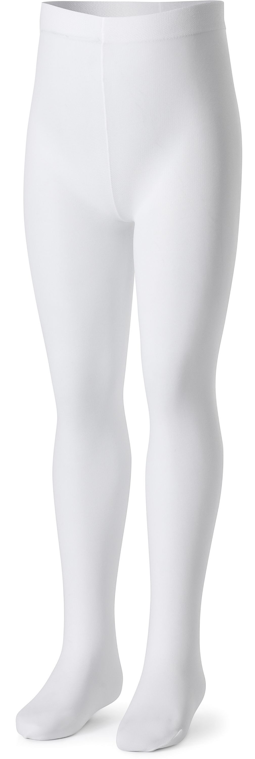 Bellivalini Strumpfhose Kinder Strumpfhose Mikrofaser BLVFI1008 40 DEN (1 St)