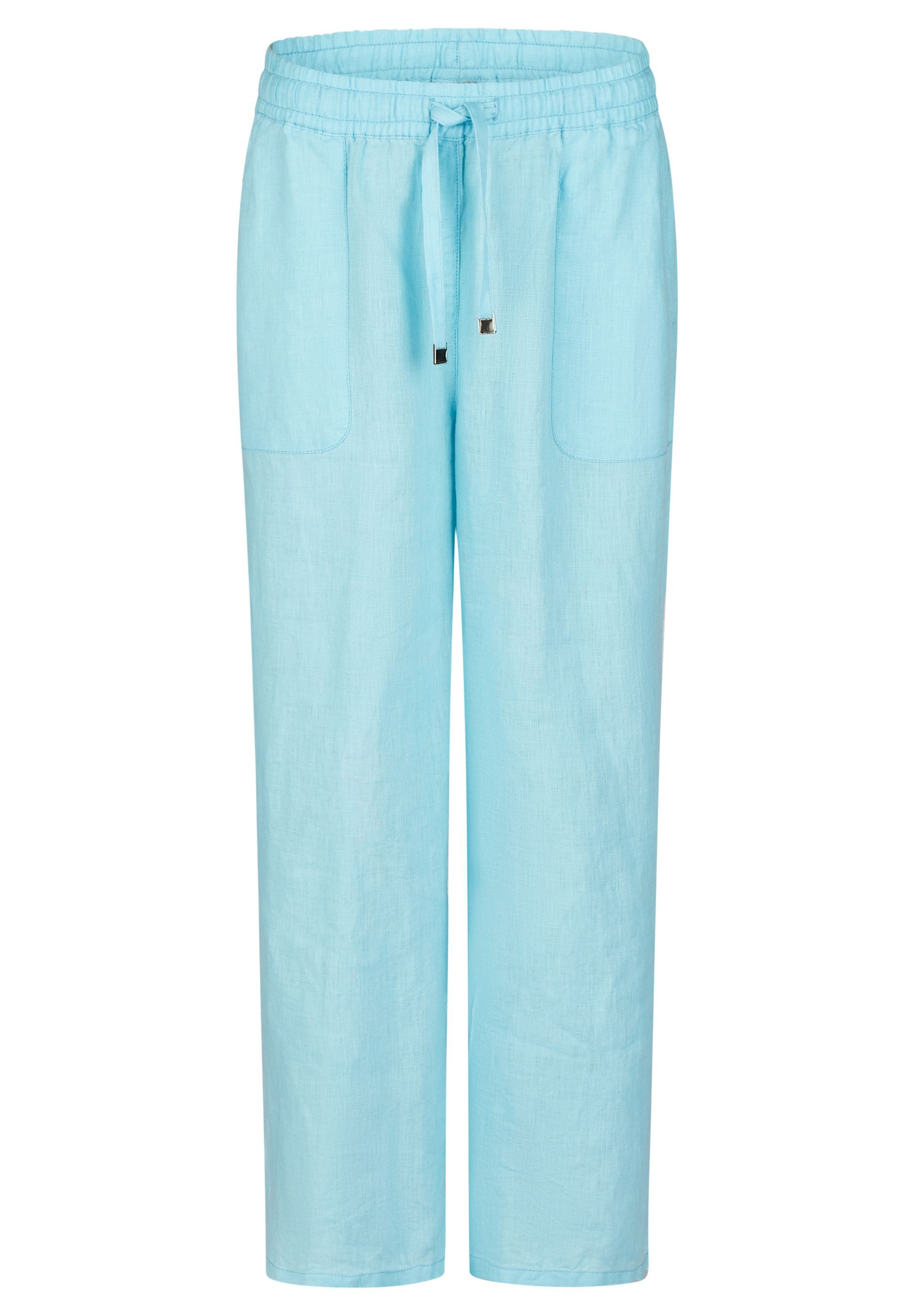 Rabe Stoffhose