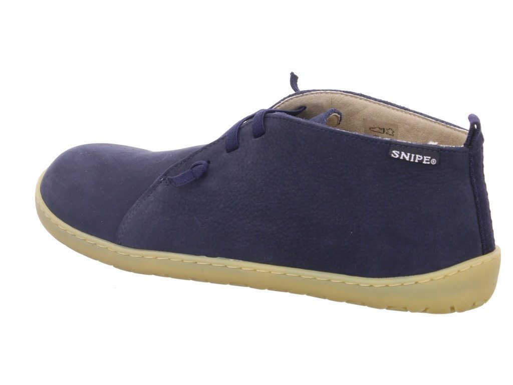 Snipe Komfort Schnürer für Damen Schnürschuh (keine Angabe, 1-tlg., keine Angabe)
