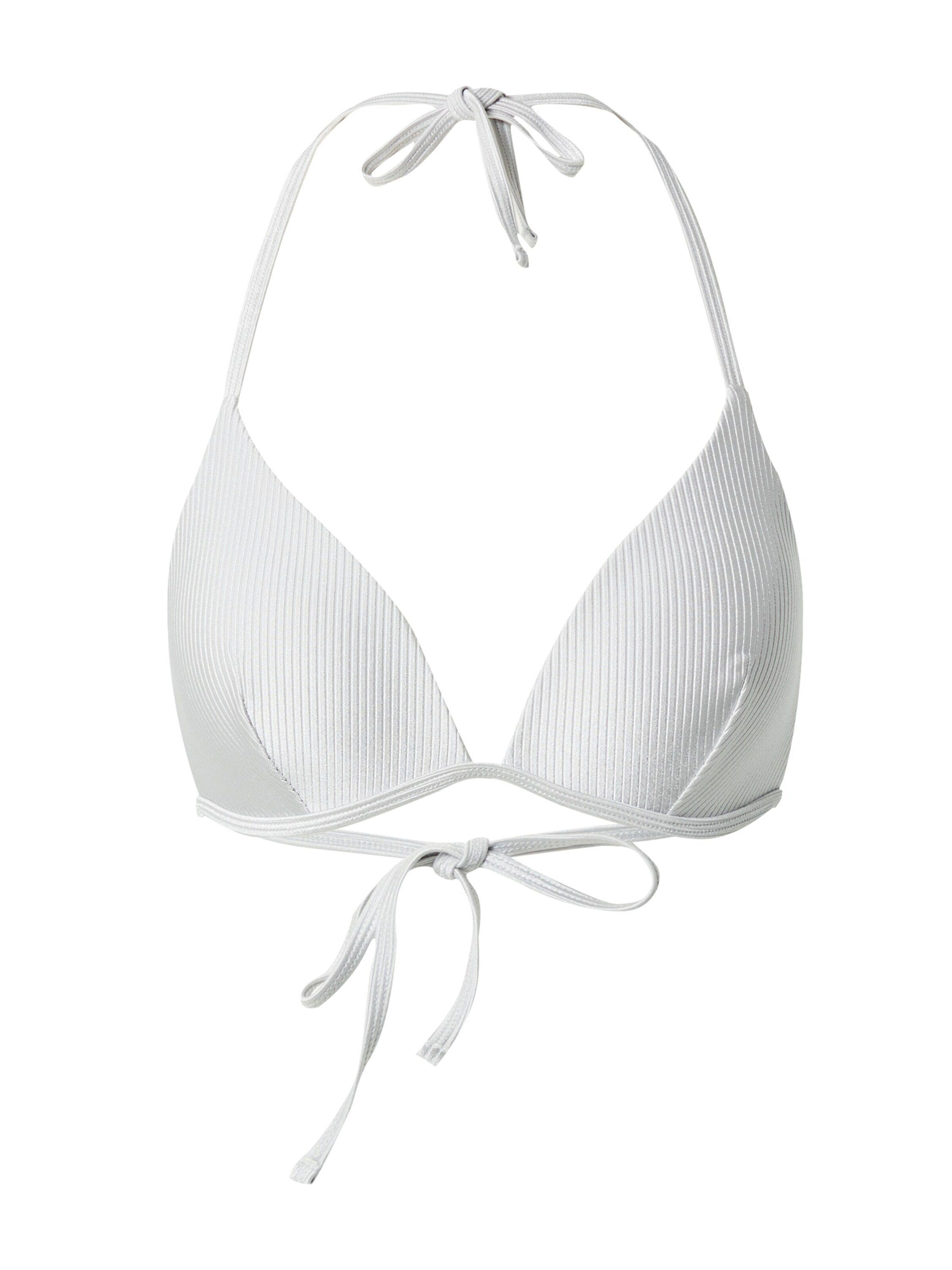 Esprit Bügel-Bikini-Top (1-St), Weiteres Detail