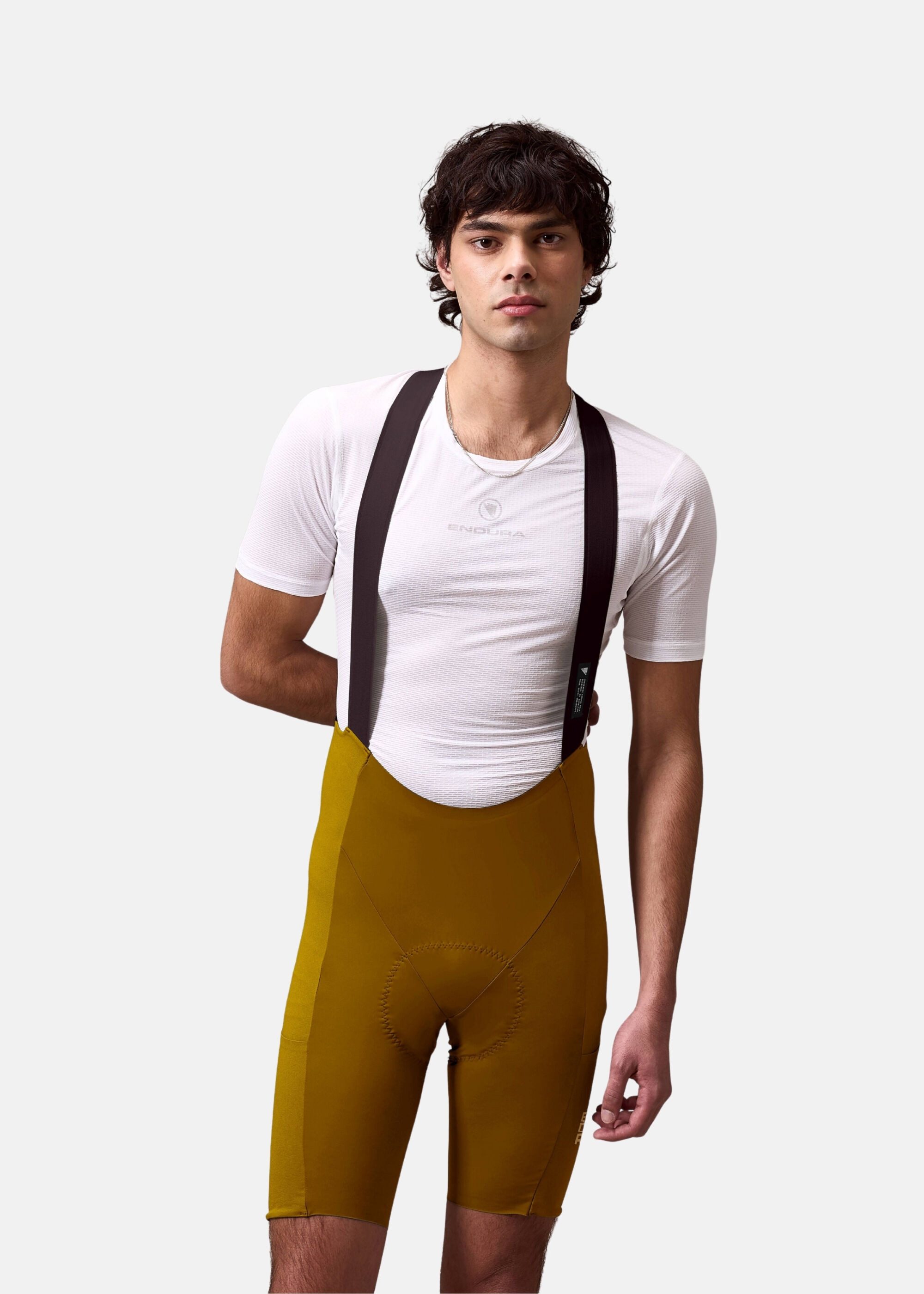 Shorts ALLTRACK