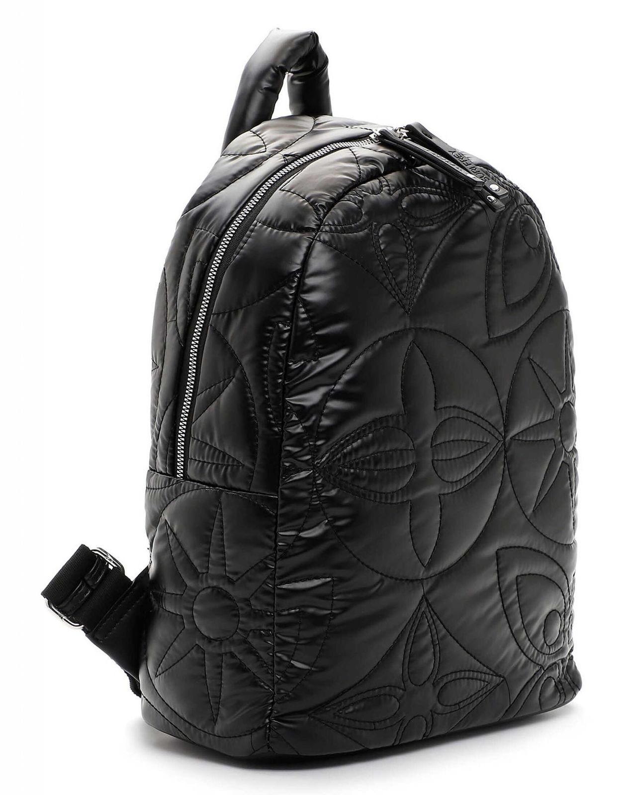 SURI FREY Freizeitrucksack Sherry