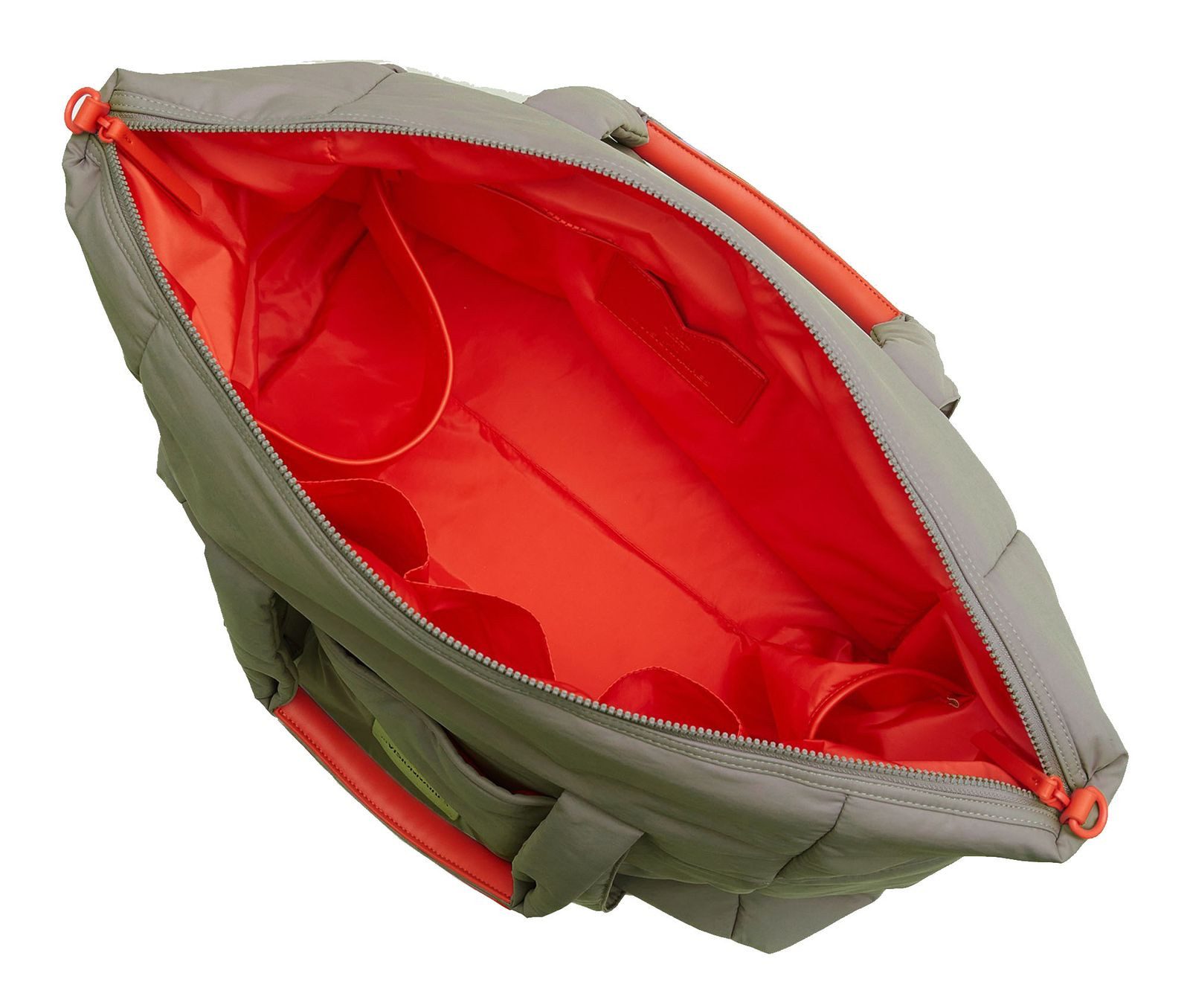 Les Visionnaires Reisetasche Travel Bag Unio