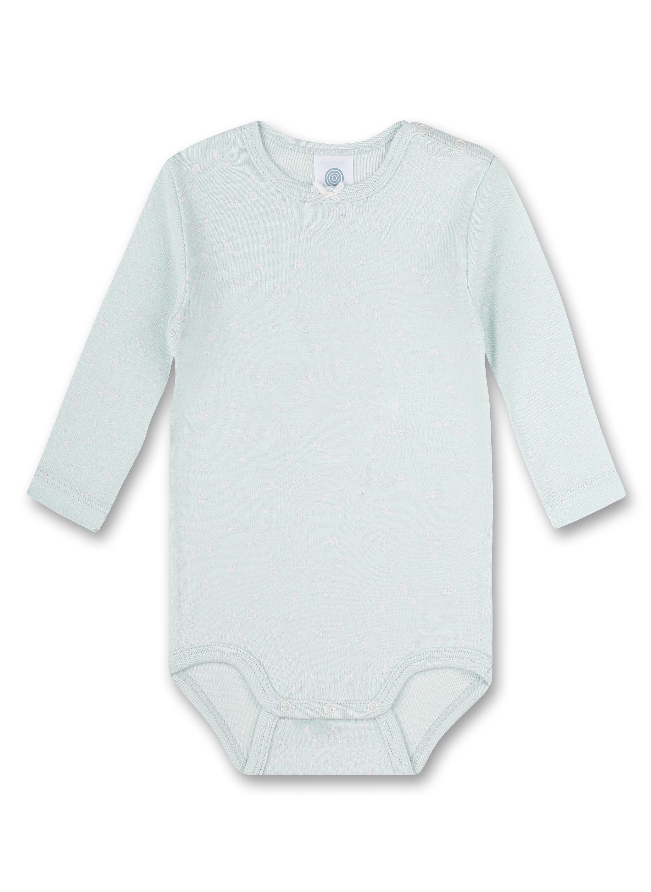 Sanetta Body (Set, 2-tlg., 2er-Pack)