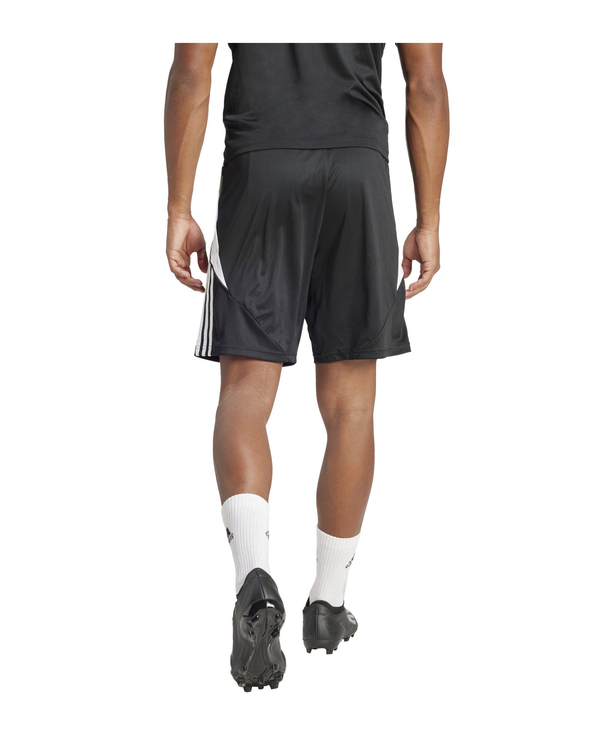 adidas Performance Sporthose adidas Performance Tiro günstig online kaufen
