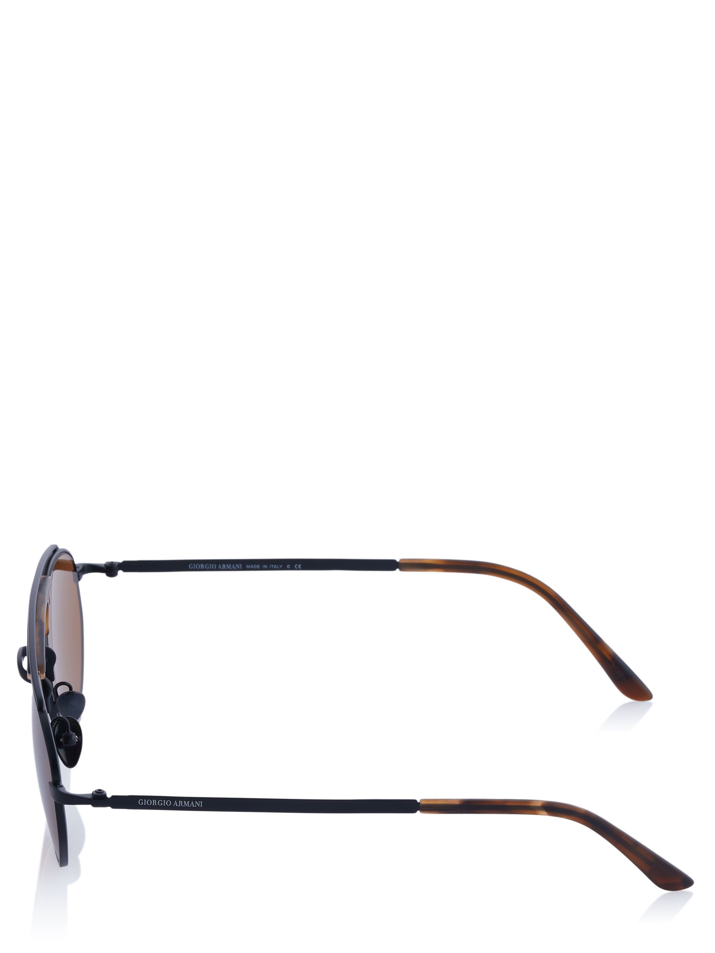 Giorgio Armani Sonnenbrille