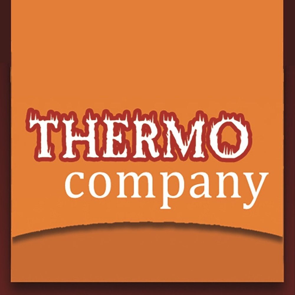 THERMO company