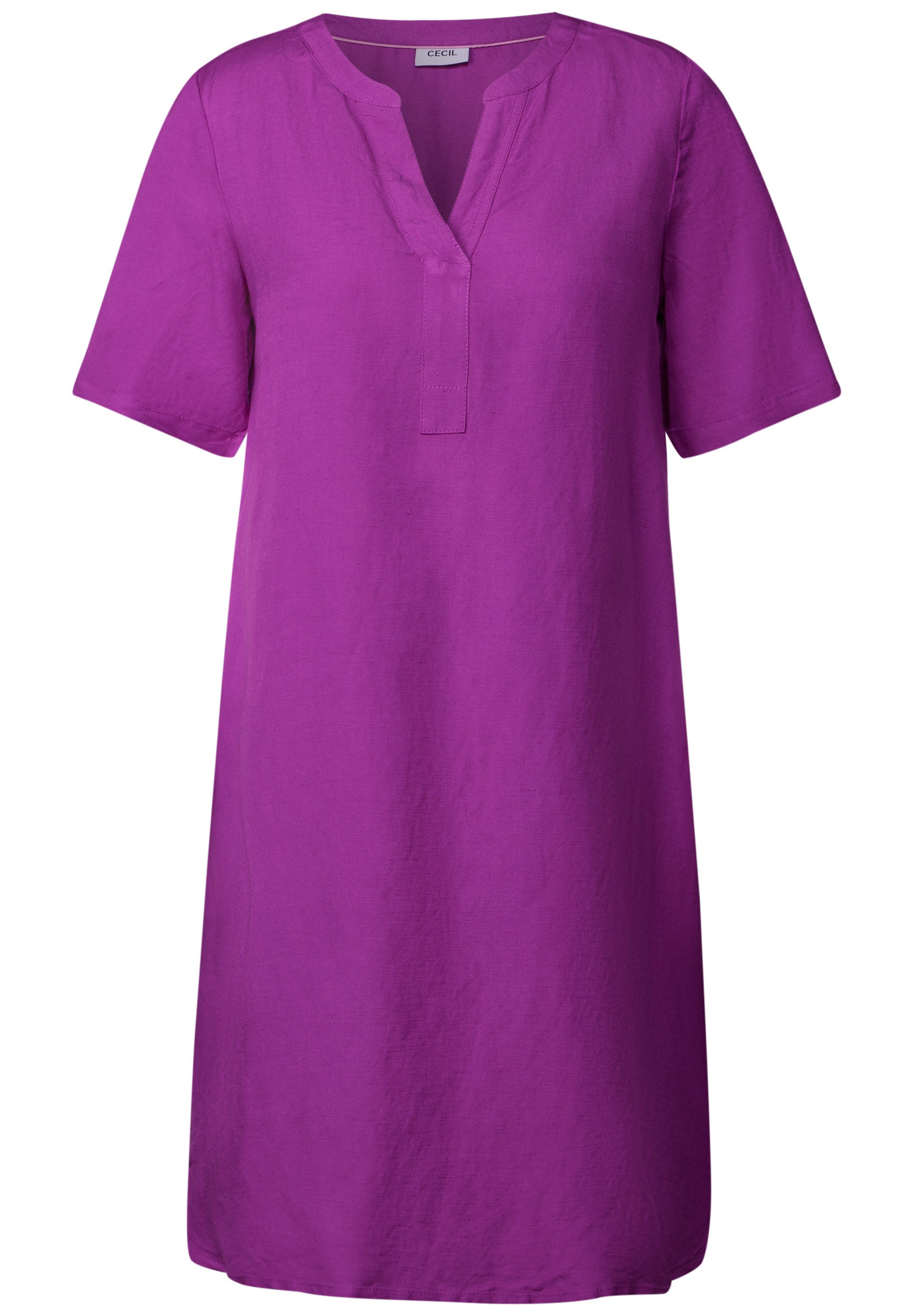 CECIL Maxikleid günstig online kaufen